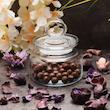 بانکه پاشاباغچه مدل کیچن سایز ۴ کد 98863
