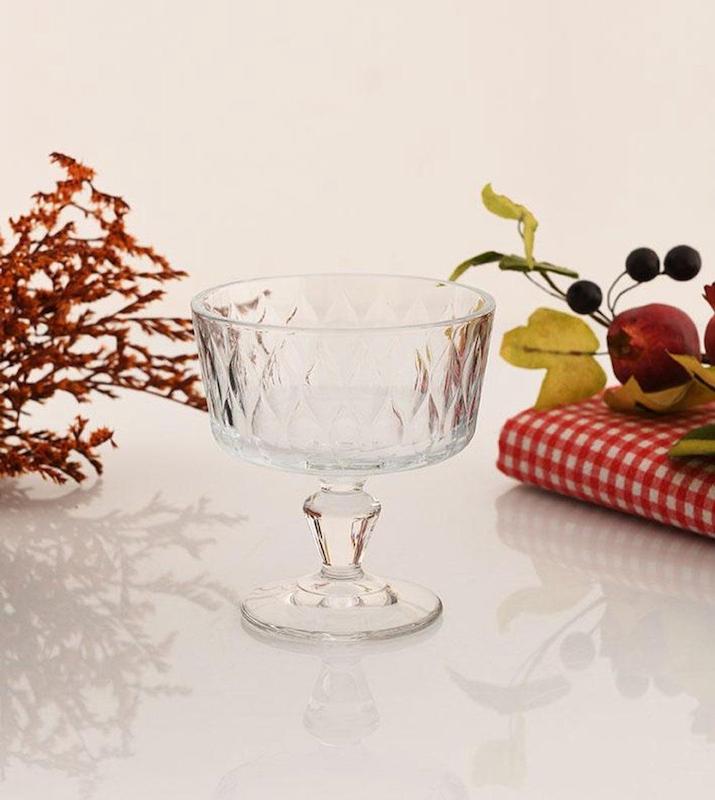 بستنی خوری لیفی پاشاباغچه کد 440414