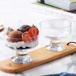 بستنی خوری آیس ویل پاشاباغچه کد 41016