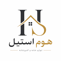 هوم استیل | فروشگاه لوازم خانه و آشپزخانه
