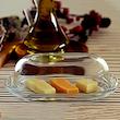 کره خوری بیسیک پاشاباغچه کد 98402