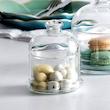 عسل خوری بیسیک کوچک پاشاباغچه 230 سی‌سی کد 96966