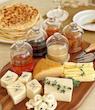 عسل خوری بیسیک کوچک پاشاباغچه 230 سی‌سی کد 96966