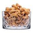 پیاله گرد تایملس پاشاباغچه چهار عددی کد 530040