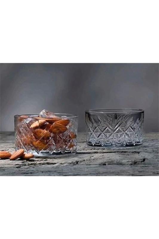 پیاله گرد تایملس پاشاباغچه چهار عددی کد 530040