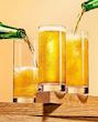 لیوان بلند استانبول پاشاباغچه 485 سی‌سی کد 42263
