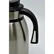 فلاسک دوجداره یونیک کد 1836 گنجایش 1.5 لیتر 