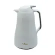 فلاسک یونیک داخل شیشه  کد 1995 گنجایش 1 لیتر