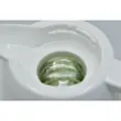 فلاسک یونیک داخل شیشه  کد 1995 گنجایش 1 لیتر