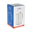 فلاسک یونیک داخل شیشه  کد 1995 گنجایش 1 لیتر