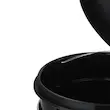 سطل زباله پدالی یونیک مدل UN-4410 گنجایش 5 لیتر