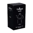 ظرف روغن‌ریز یونیک کد 2009 گنجایش ۹۵۰ میلی لیتر