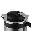 فلاسک یونیک کد 1808 گنجایش 1.9 لیتر