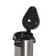 فلاسک یونیک کد 9103 گنجایش 2.5 لیتر