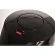 فلاسک یونیک کد 9103 گنجایش 2.5 لیتر