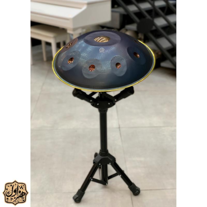 هنگدرام مدل پرنسا Special