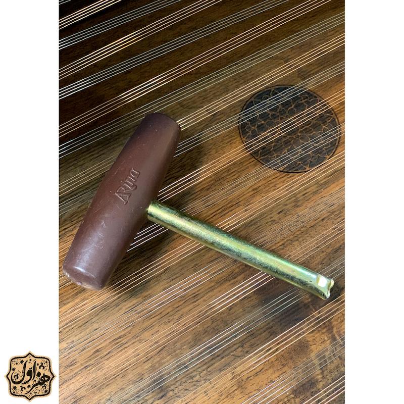 آچار کوک سنتور