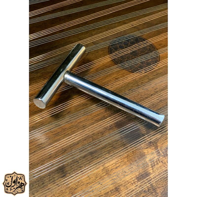 آچار کوک سنتور حرفه ای 