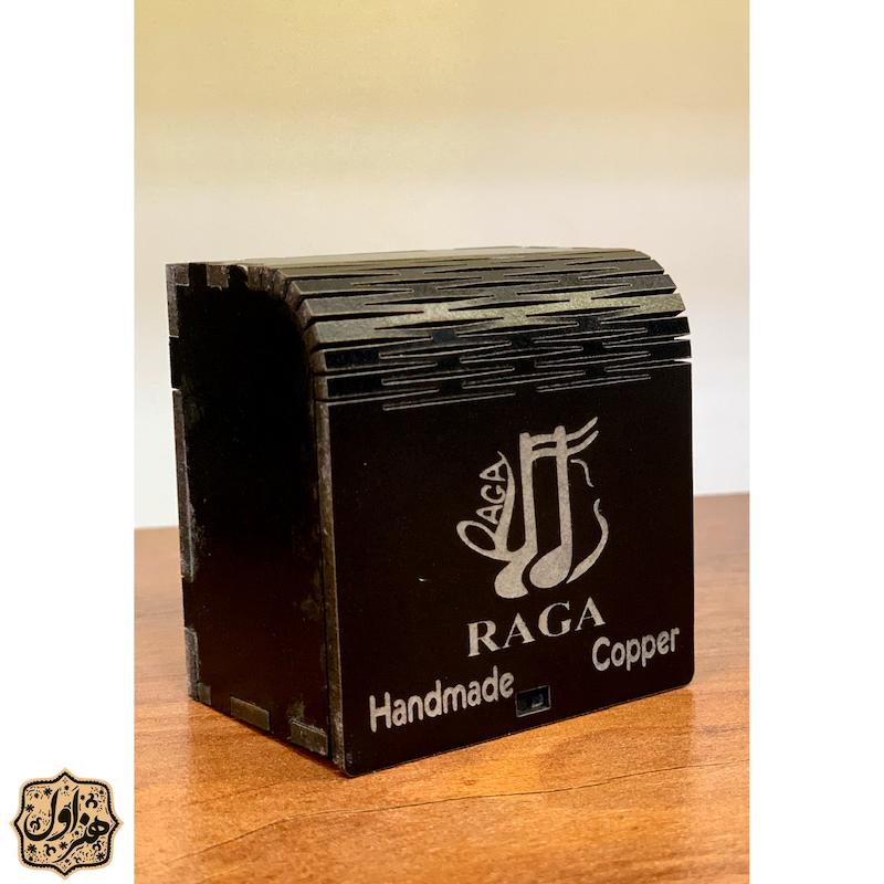 کلیفون مدل راگا