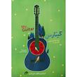 گیتار من (دوره مقدماتی آموزش گیتار) سه جلدی