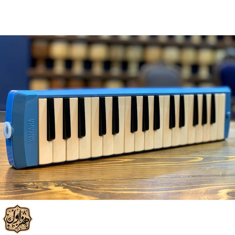 ملودیکا مدل یاماها P32D