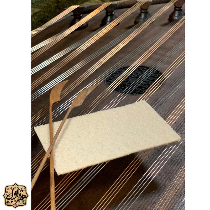 نمد سنتور درجه یک 