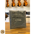 سیم گیتار کلاسیک مدل نیک ساند CT46