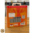 سیم گیتار کلاسیک مدل ساوارز 510MR