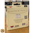 سیم گیتار کلاسیک مدل ساوارز 500PR