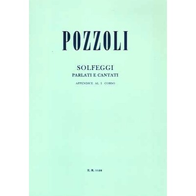   Pozzoli