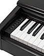 پیانو دیجیتال مدل یاماها CLP 625