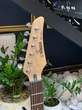گیتار الکتریک مدل یاماها ERG121c