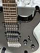 گیتار الکتریک مدل یاماها ERG121c