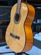 گیتار کلاسیک مدل بست فان  JYCG-E160