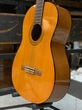 گیتار کلاسیک مدل یاماها CGS104A