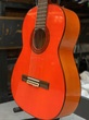 گیتار کلاسیک مدل ریموندو 126