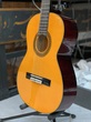 گیتار کلاسیک مدل آریا 3/4  AK-20 