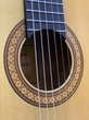 گیتار کلاسیک مدل یاماها CGBN1