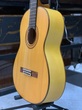 گیتار کلاسیک مدل یاماها CGBN1