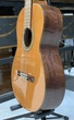 گیتار کلاسیک مدل الحمبرا 3C