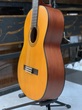 گیتار کلاسیک مدل یاماها CG122ms