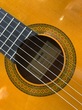 گیتار کلاسیک مدل یاماها CG102