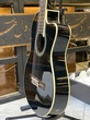 گیتار کلاسیک مدل آریا AK_30CETN 