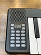 پیانو مدل دیجیتال تاشو bx10