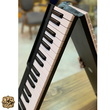 پیانو مدل دیجیتال تاشو bx10