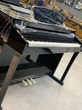 پیانو مدل Artesia AP_120