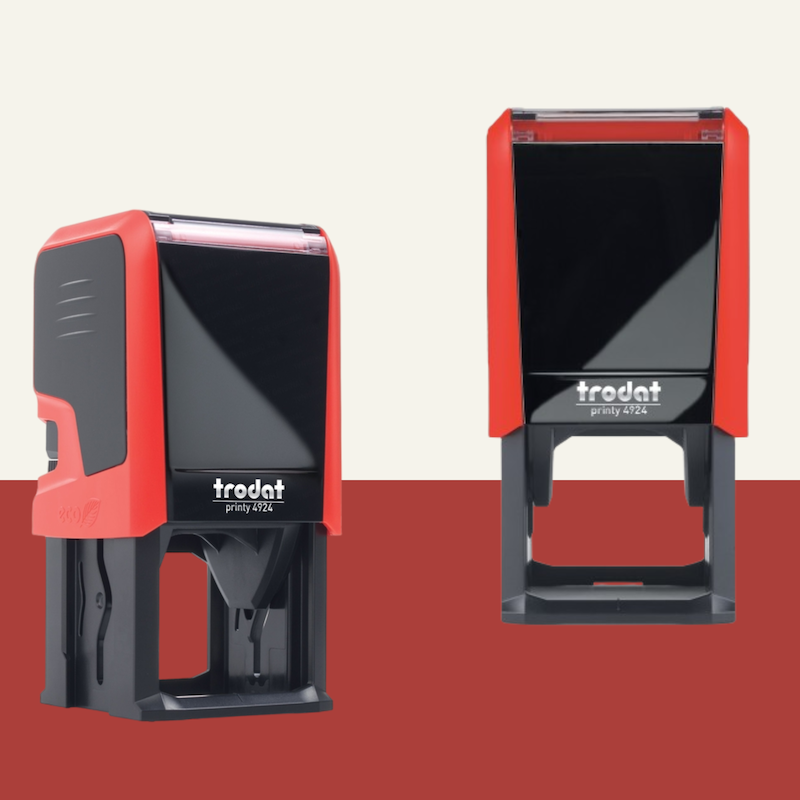 ترودات 4924 (40*40)