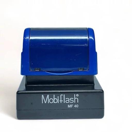 موبی فلش MFR32 ( دایره 30)