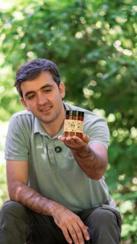 پکیج دارویی (Wellness Pack)