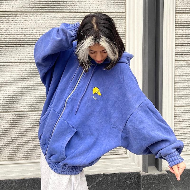 سویشرتLFDY🍯